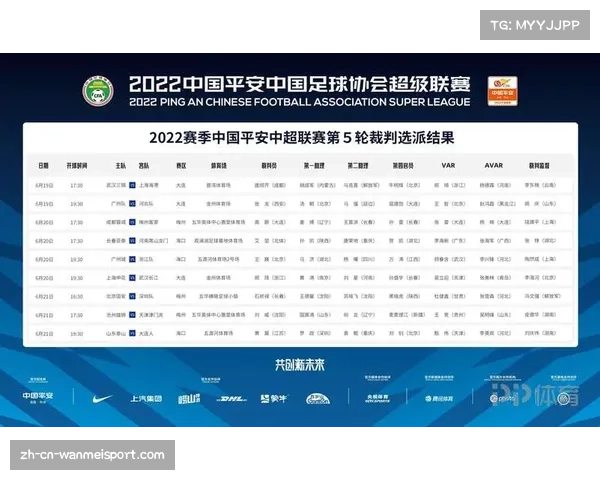 中职联能否借鉴英超分红模式推动中超价值突破三个百分点