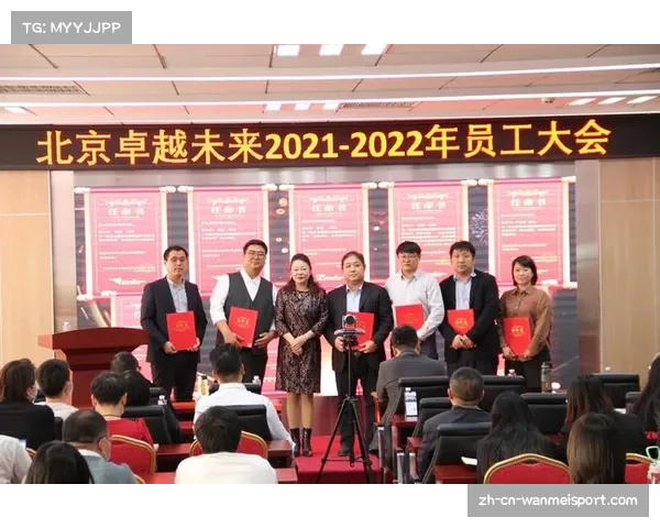 金玟哉荣膺2023年韩国男足最佳球员 揭示其卓越表现与未来潜力