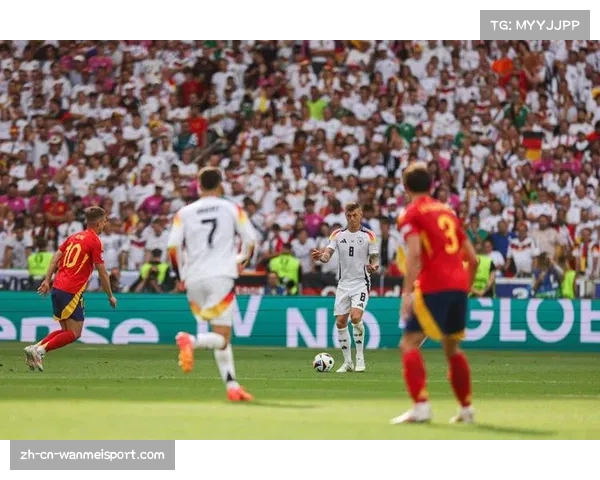 2012欧洲杯决赛经典回顾西班牙意大利巅峰对决再现历史荣耀