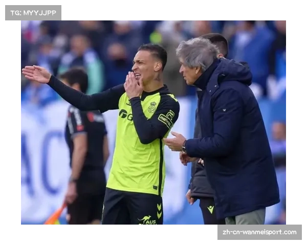 C罗对佩莱格里尼担任球队新帅持完全开放态度引发热议