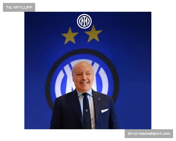 米兰今夏引援投入超亿欧将面临4000万欧FFP缺口压力