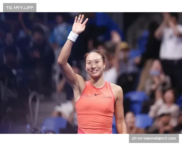 郑钦文回应杂志拍摄争议：休息日拍摄8小时工作过长无法听取我的意见