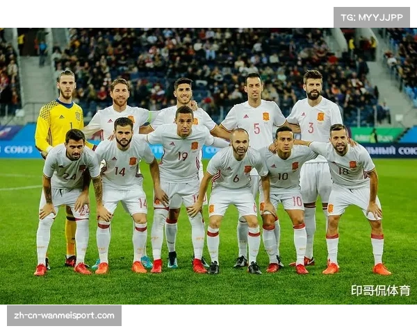 2012欧洲杯决赛经典回顾西班牙意大利巅峰对决再现历史荣耀